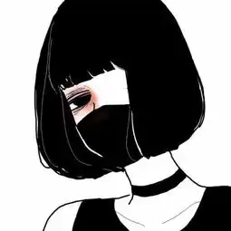 想找这个的情侣头像
