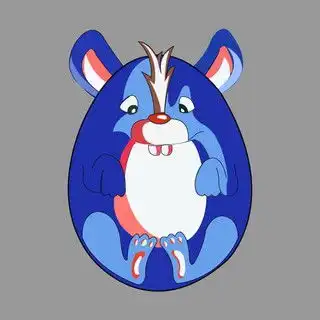 w66com利li来lai下载v6.9.4全方面更新状态今日.哔哩哔哩
