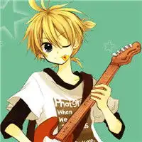 唯美闷骚女生头像微信头像图片大全
