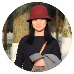 高叶青专栏女人,你是三十岁了,但你才三十岁
