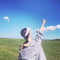 一个寂寞的星球适合寂寞的人清冷
