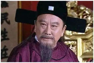 古代四位被冤枉的忠臣,第三死后蒙冤,第一被被施以酷刑
