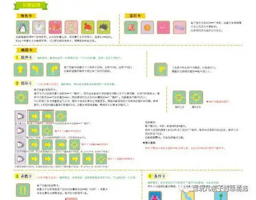 为什么欧美国家都在让小孩学编程让孩子用作品告诉你
