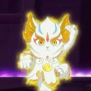 京剧猫深陷逆境被诬陷,白糖流泪终回头,大局终定现真貌
