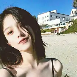 婚后最有可能对你情比金坚,一生相依相恋的三大星座
