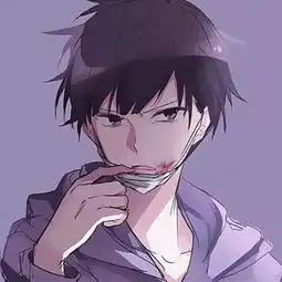 我是大仙尊漫画我是大仙尊漫画免费阅读我是大仙尊漫画最新更新漫画台
