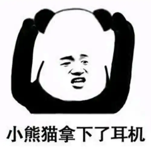 airpodspro充电盒大概多久能充满
