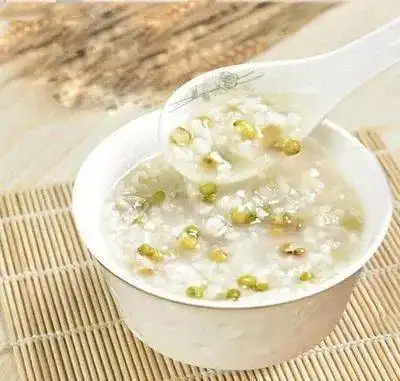 幸福食光临朐中学幼儿园一周食谱2021年5月24日2021年5月28日
