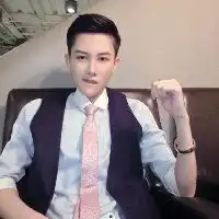 大肠头昨天和肥肠一起呼的没呼太烂糊有嚼劲喜欢双击...
