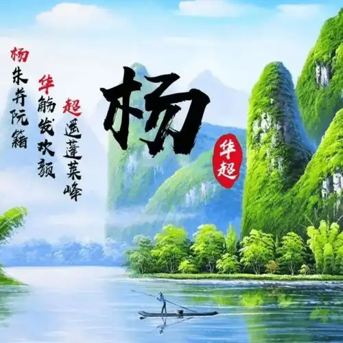 2022你的微信头像该换了,新年虎运当头喜庆个性签名头像,请查收
