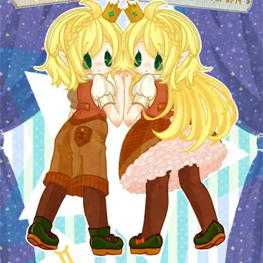 神叨酱1.21日运狮子感情升温处女面临难题
