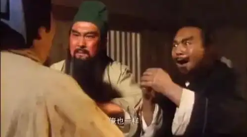 读书与不读书的区别,中枪了没

