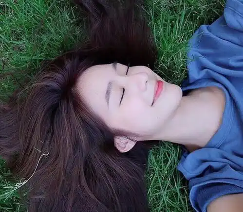 你的微信头像,暴露了你的层次层次越高,越不会用这3个头像

