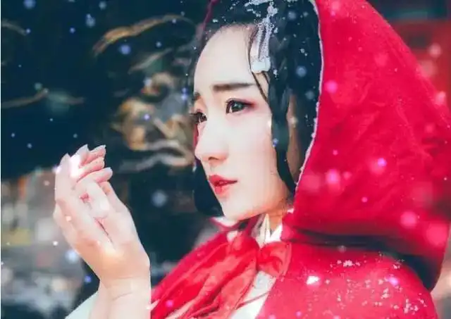 石河子人第1次听刀郎唱的雁南飞,原来这么美
