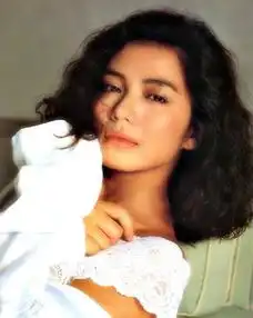 为爱囚禁于豪宅里的美女明星转影视天地poweredphpwind
