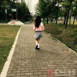 健身运动教你冬季如何正确健身
