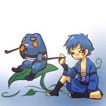 41045619e27760914aedbc3720090902相册真实姓名口袋吧个人家园powereducenterhome
