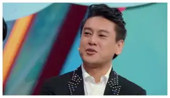 二十多岁时我喜欢言承旭,现在三十多岁了,却爱上发福的朱孝天
