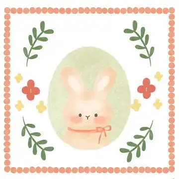 笑脸爱心条纹手机壳
