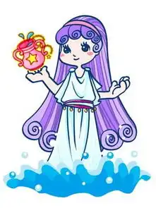 最让水瓶座女生接受不了的追求方式
