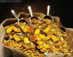 轻松创业就选伊斯曼干洗
