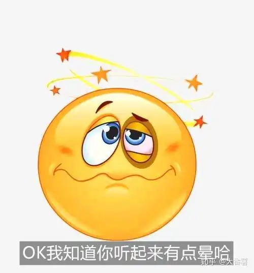 瑜伽垫什么牌子好四种瑜伽垫看下哪款适合你
