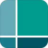 体重管家app下载体重管家下载v8.9.93454手机软件
