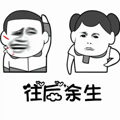 89㎡清新三居,我宣布这款卡其色沙发被我承包了
