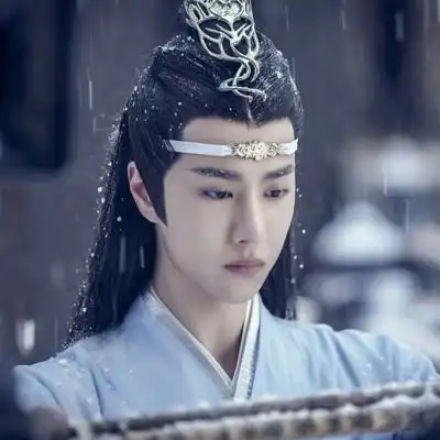 张赫明星资料大全张赫动态张赫电视剧电影爱奇艺泡泡
