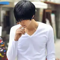 好兄弟好久不见了图片大全
