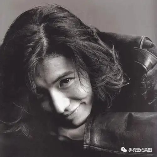 2020微信头像图片大全,qq抖音个性头像第一无二
