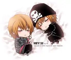 求好看的穿越小说要有自己的见解
