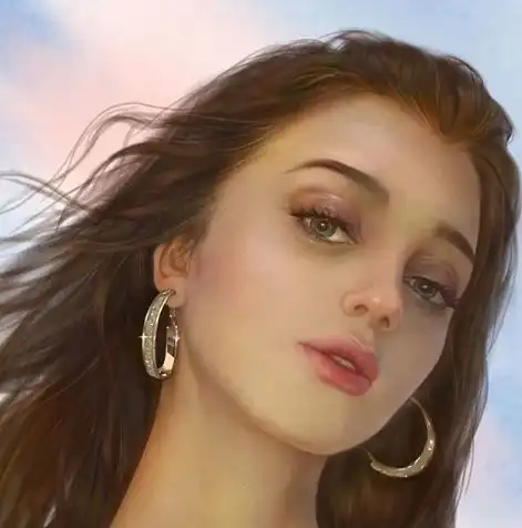 不靠男人一样当女王的5大星座
