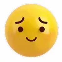 大黄脸机智表情包图片微信头像图片大全
