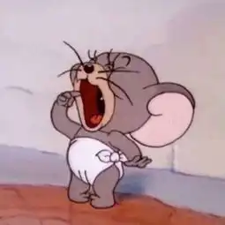 asuna亚亚的微博微博
