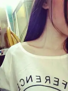 喝过烈酒爱过人渣
