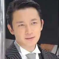 50岁左右中国男人头像微信头像图片大全
