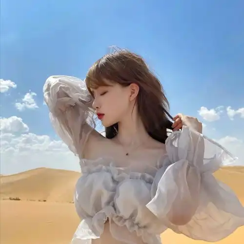 欲望满身颠沛流离凯晓乐高音质在线试听欲望满身颠沛流离歌词歌曲下载酷狗音乐
