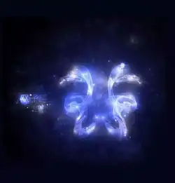 2018年十二星座运势新鲜出炉,快来看看明年运势如何
