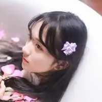 最帅气肖战个性最新头像陈情令魏无羡
