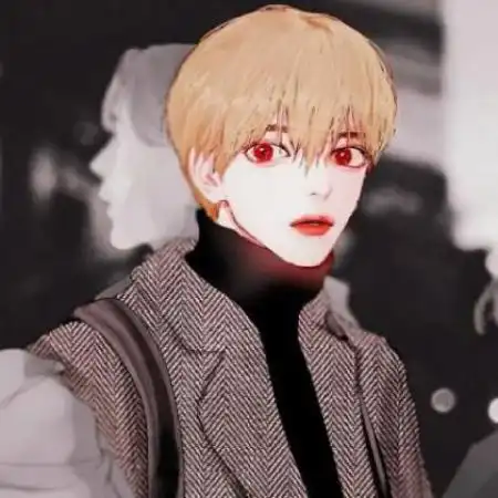 动漫情侣yy头像大全,寄托着我对你的思念
