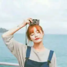 谁能给这张图片做点特效美美的哦求大神
