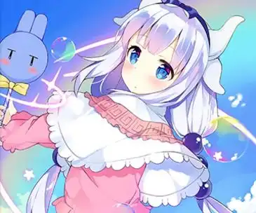 湛江市绘画培训班,湛江最好的绘画培训学校
