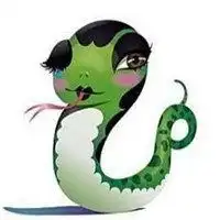 丙午马人财运最好微信头像微信头像图片大全
