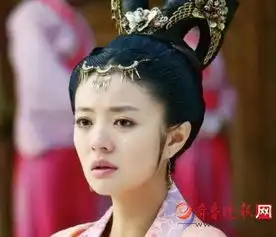 还记得大美人朱茵,紫霞仙子么揭360度无死角女星
