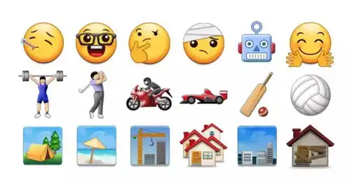 团子说兄弟,我有一个大胆的想法
