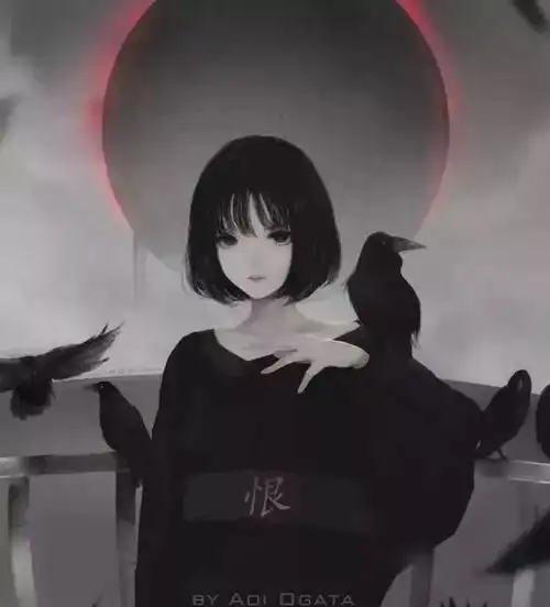 这个星座男生太安全,太可靠,但是他完美的让人乏味
