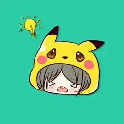 金毛木木君的美拍
