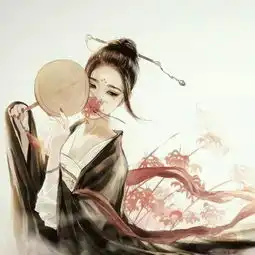 有哪些让人一见倾心,唯美到心碎的句子
