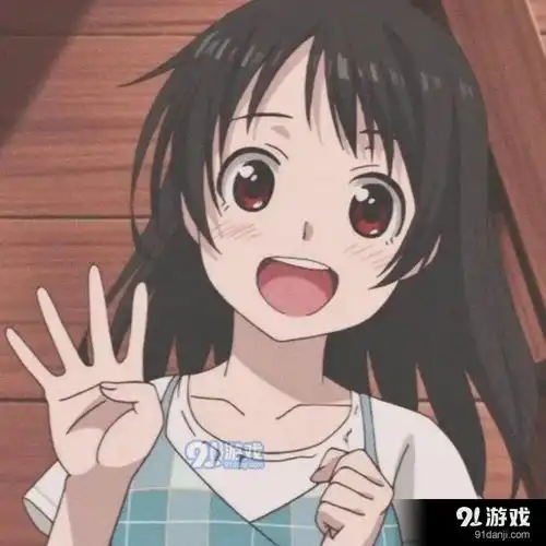 夕颜社区app下载夕颜社区安卓下载91手游网
